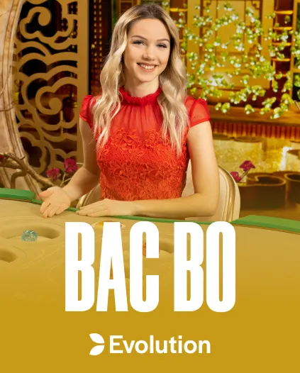 Dudespin Casino Kasyno Na Żywo