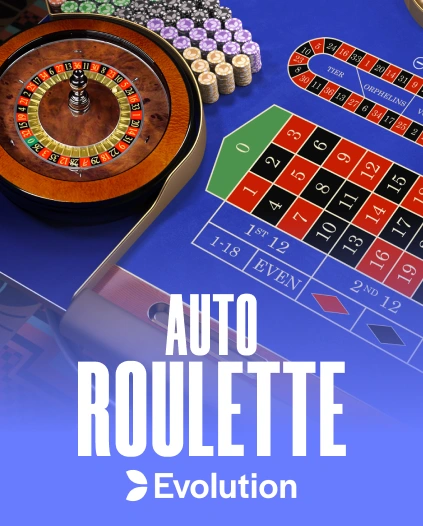 Dudespin Casino Live Dealer