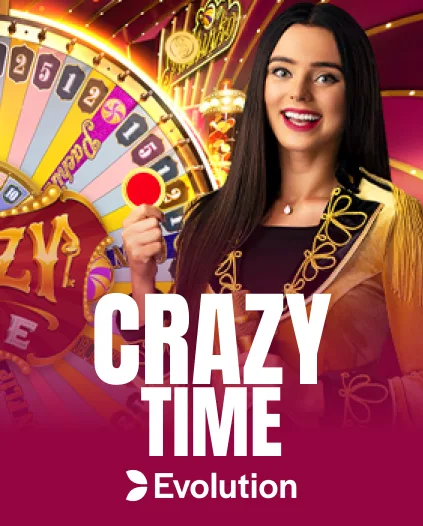 Dudespin Casino Blackjack