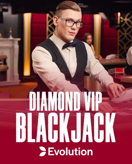 Dudespin Casino Gry Na Żywo