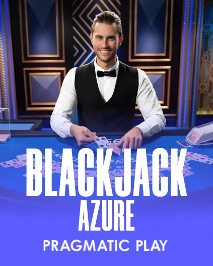 Dudespin Casino Kasyno Na Żywo