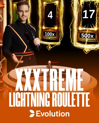 Dudespin Casino Live Dealer