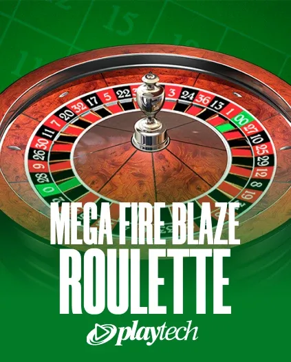 Dudespin Casino Live Dealer
