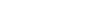 Dudespin Casino Oprogramowanie