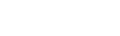 Dudespin Casino Dostawcy