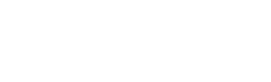 Dudespin Casino Provider