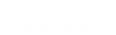 Dudespin Casino Producenci