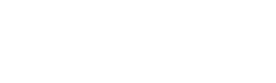 Dudespin Casino Oprogramowanie