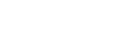 Dudespin Casino Dostawcy