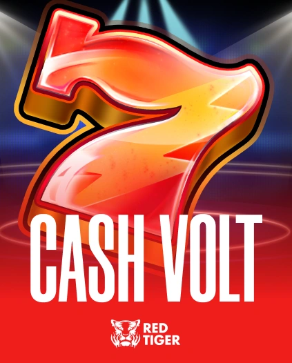 Dudespin Casino Jackpoty
